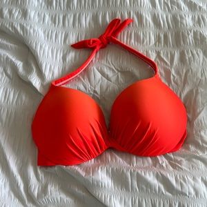 Victoria secret bikini size 32DD